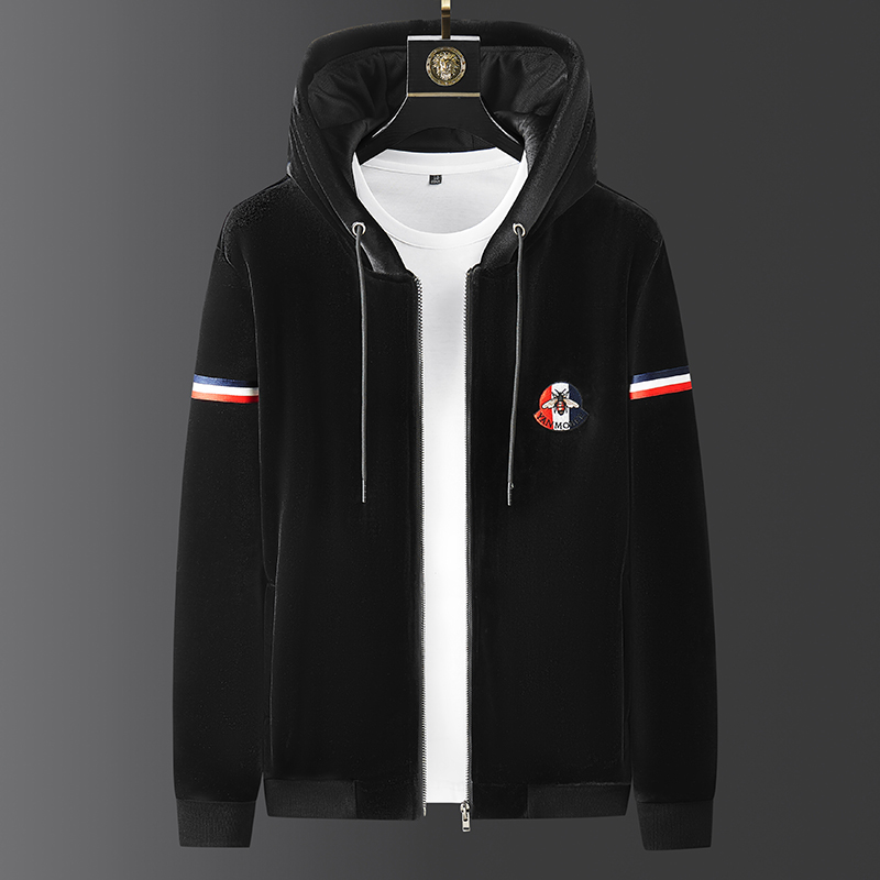Moncler M-4XL 25cr2461 (3)